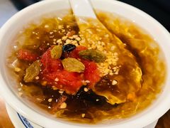 -炉小二铜锅牛蛙•川湘菜(三里屯店)