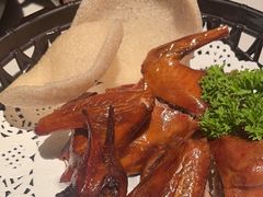 -避风塘·老港味餐厅(虹口龙之梦店)