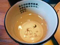 -临界音乐酒馆·小龙虾·江湖菜(华熙LIVE·鱼洞店)