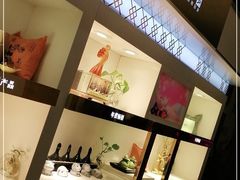 -宫七SPA·高端Massage(浦东大道店)