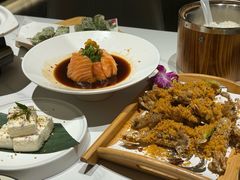 -阿露佳·舌尖上的安吉菜