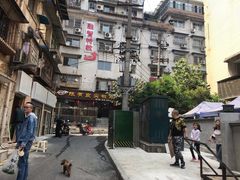 -陈有良尖椒鸡(渝中旗舰店)