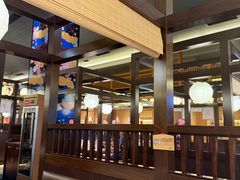 -大江户·温泉洗浴(浑南店)