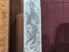 -卧龙岗文化园-南阳市汉画馆