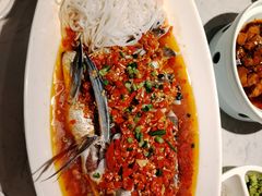 -湘船·精致湖南菜(荆州吾悦广场店)
