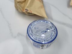 -来之顺海鲜菜馆·青岛菜·始于1993(栈桥店)