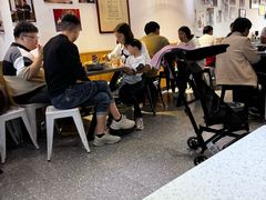 -玲玲面屋