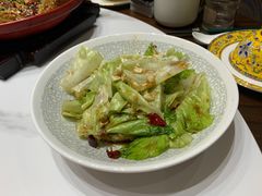 -宗氏一喜砂锅·特色湖北菜(楚河汉街店)