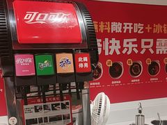 -喜虾客·大虾火锅(郑州无限城店)