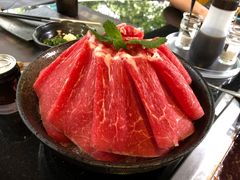 -王家渡火锅(三苏祠店)