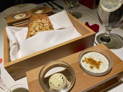-王品牛排(珠海富华里店)