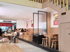 -南村香(赤岗店)