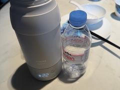 -绿波廊(豫园店)