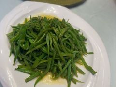 -小老板海鲜酒家(董家渡店)