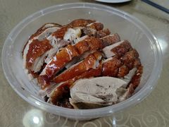 -晓马鸭店(新芜路店)