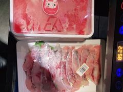 -野妹经典火锅(民治店)