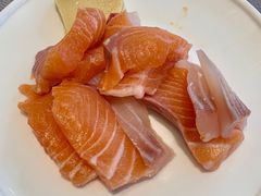 -威珀斯酒店·珀萃美食餐厅