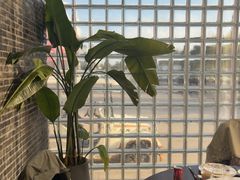 -火福·天湖阁大闸蟹博物馆主题餐厅(浅水湾店)