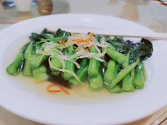-今生友约酒家(大石城店)
