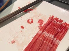 -东来顺饭庄(apm总店)