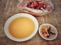-王胖子驴肉火烧(鼓楼店)
