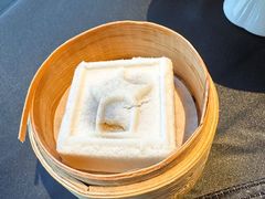 -江南雅厨(李公堤店)