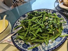 -生态苑农庄(十里画廊遇龙河店)