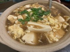 -肥猫烤翅·20年老字号(锦州道店)