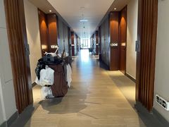 -清远熹乐谷温泉度假酒店