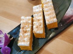 -花道寿司(萧山万象汇店)