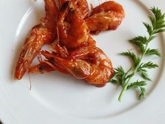 -J·one Bistro吉萬酒厨·牛排