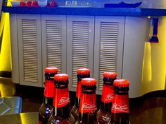 -欢唱KTV(东街店)