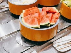 -喜家自助小火锅(乐客城店)