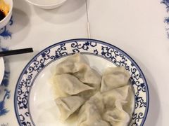 -东方饺子王(创始店)