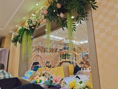 -平壤馆(西塔街店)