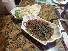 -黄记煌三汁焖锅(悦方IDmall店)