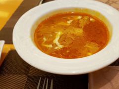 -红房子西菜馆(淮海中路店)