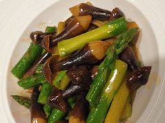 -古田居·特色寿司料理(骏欣中心店)