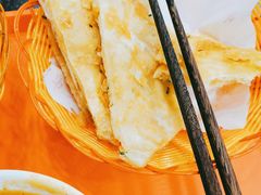 -方中山胡辣汤(成都首店)