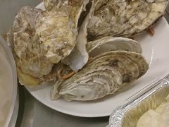 -尚宴牛特鲜自助(太原街万达店)