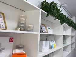 -Dr·Jane皮肤管理中心