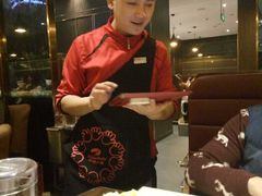 android_upload_pic-海底捞火锅(高科广场店)