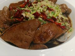 -老半斋(福州路店)