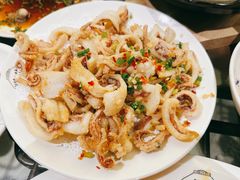 -吴记富苑(朝阳店)