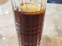 -万达广场(临港店)