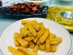 -登瀛楼饭庄(领世郡店)