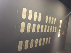 -徐汇艺术馆