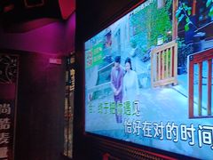 -尚酷麦量贩KTV(金州店)