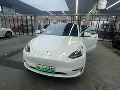 -3M博瑞达龙膜威固BOP保镖汽车贴膜隐形车衣(国贸店)