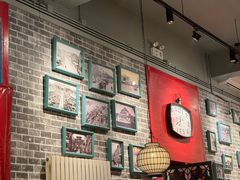 -煲煲好(朝阳门店)